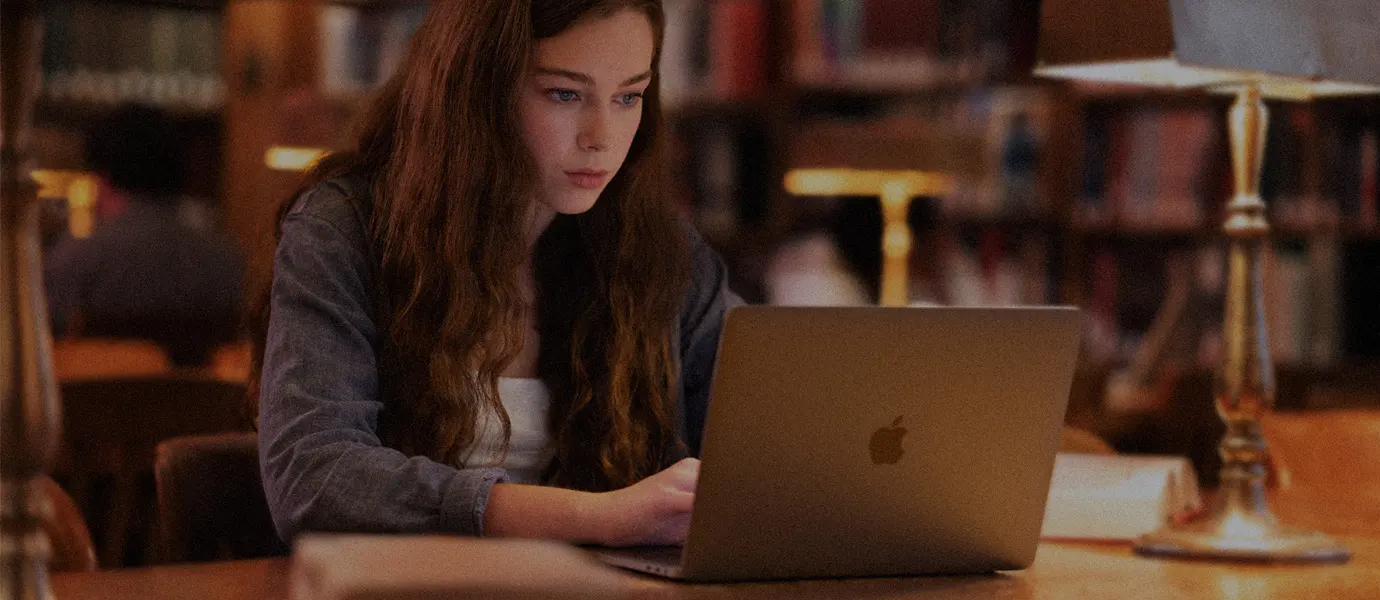 Soporte Remoto Informático